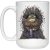 totoro-game-of-throne-mug-15oz