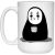 cute-no-face-kaonashi-drinking-hot-tea-mug-15oz