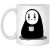 cute-no-face-kaonashi-drinking-hot-tea-mug-11oz