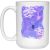 spirited-away-kaonashi-in-the-sunset-mug-15oz