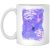 spirited-away-kaonashi-in-the-sunset-mug-11oz