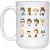 ghibli-characters-cute-collection-mug-15oz