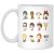 ghibli-characters-cute-collection-mug-11oz