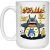 my-neighbor-totoro-fantasy-as-you-like-mug-15oz