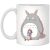 totoro-and-the-little-girl-mug-11oz