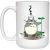 totoro-and-the-sootballs-mug-15oz