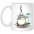 totoro-and-the-sootballs-mug-11oz