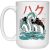 spirited-away-haku-dragon-harajuku-style-mug-15oz