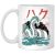 spirited-away-haku-dragon-harajuku-style-mug-11oz