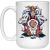 princess-mononoke-characters-mug-15oz