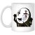 trapped-kaonashi-no-face-mug-11oz