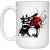 totoro-and-friends-by-the-red-moon-mug-15oz