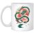 spirited-away-haku-dragon-fanart-mug-11oz