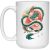 spirited-away-haku-dragon-fanart-mug-15oz