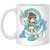 spirited-away-chihiro-and-the-dragon-chibi-mug-11oz