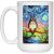 totoro-starry-night-mug-15oz