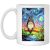 totoro-starry-night-mug-11oz