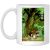 my-neighbor-totoro-fanart-collection-mug-11oz