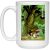 my-neighbor-totoro-fanart-collection-mug-15oz