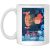 ponyo-poster-spanish-version-mug-11oz