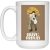 grave-of-the-fireflies-simply-poster-mug-15oz