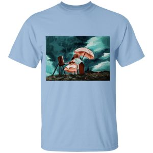 The Wind Rises Cast - When the wind rises Classic T Shirt for Kid-The Wind Rises Cast