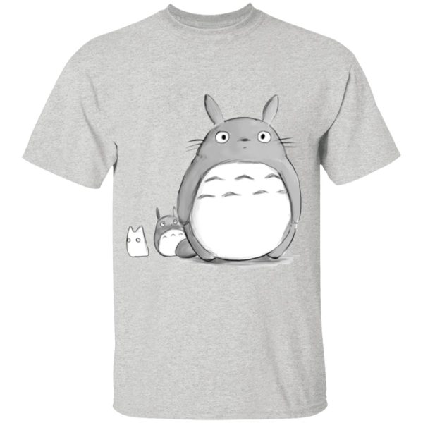 My Neighbor Totoro Cat Bus - My Neighbor Totoro: The Giant and the Mini T Shirt for Kid-My Neighbor Totoro Cat Bus