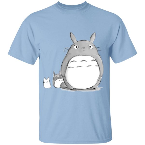 My Neighbor Totoro Cat Bus - My Neighbor Totoro: The Giant and the Mini T Shirt for Kid-My Neighbor Totoro Cat Bus