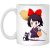 kikis-delivery-service-chibi-mug-11oz