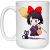 kikis-delivery-service-chibi-mug-15oz