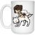 princess-mononoke-and-the-wolf-chibi-mug-15oz