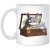 totoro-in-the-chest-mug-11oz