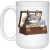 totoro-in-the-chest-mug-15oz