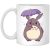 totoro-and-umbrella-cute-mug-11oz