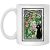 jiji-by-the-stained-glass-window-mug-11oz