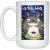 totoro-holding-the-catbus-mug-15oz