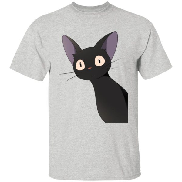 Kiki's Delivery Service Wallpaper - Kiki’s Delivery Service  – Jiji Style 1 T Shirt for Kid-Kiki's Delivery Service Wallpaper