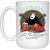 spirited-away-no-face-kaonashi-buffet-mug-15oz