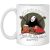 spirited-away-no-face-kaonashi-buffet-mug-11oz