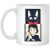 Kiki’s Delivery Service Mug 11Oz