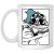 Porco Rosso Poster Mug 11Oz