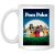 Pom Poko Poster Mug 11Oz