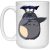 my-neighbor-totoro-with-umbrella-mug-15oz