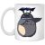 my-neighbor-totoro-with-umbrella-mug-11oz