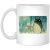 My Neighbor Totoro Original Poster Mug 11Oz