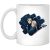 Howl and Sophia Coffee Mug 11Oz