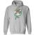 sport-grey