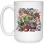 ghibli-studio-all-characters-mug-15oz