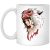 angry-princess-mononoke-mug-11oz