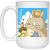 totoro-family-and-friends-mug-15oz